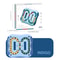 Rotating Magic Bean Fingertip Toy Montessori Educational Puzzle For Kids And Adults 6