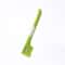 Pet Food Spoon with Lid and Long Handle for Easy Serving Ideal for Wet and Canned Food for Cats and Dogs