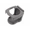 Universal Folding Car Cup Holder Premium Black Multifunctional Drink Holder For Car Styling And Au 2