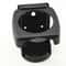 Universal Folding Car Cup Holder Premium Black Multifunctional Drink Holder For Car Styling And Au 7