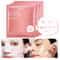Hydrating Collagen Sleeping Mask for Smooth & Tender Skin Whitening & Moisturizing Treatment