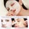 Hydrating Collagen Sleeping Mask for Smooth & Tender Skin Whitening & Moisturizing Treatment