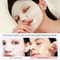 Hydrating Collagen Sleeping Mask for Smooth & Tender Skin Whitening & Moisturizing Treatment