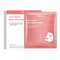 Hydrating Collagen Sleeping Mask for Smooth & Tender Skin Whitening & Moisturizing Treatment