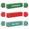 Shipping Container Cubes For Model Railway Layouts Realistic Scalable Design For Perfect Detailing 3