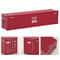 Shipping Container Cubes For Model Railway Layouts Realistic Scalable Design For Perfect Detailing 4