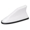 Universal Shark Fin Car Antenna Stylish Auto Radio Signal Aerial For All Car Models 6