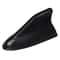 Universal Shark Fin Car Antenna Stylish Auto Radio Signal Aerial For All Car Models 7