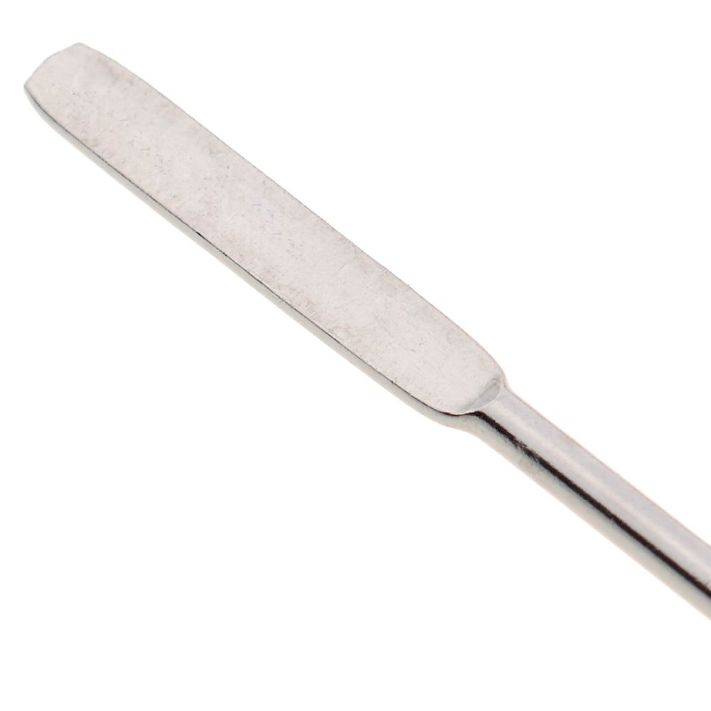 Handy Stainless Steel Nutcracker Fork Picks For Seafood Lovers 4