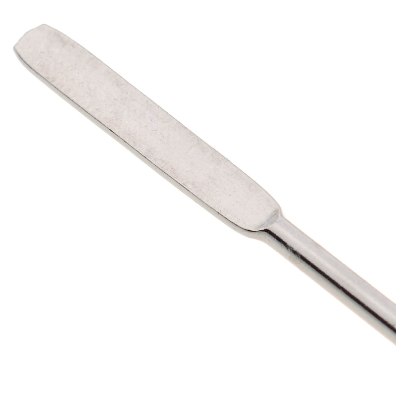 Handy Stainless Steel Nutcracker Fork Picks For Seafood Lovers 4