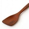 Heat-Resistant & Scratch-Free Stir Fry & Scrambled Egg Cooking Tool Perfect for Sauces & Stir-Frying