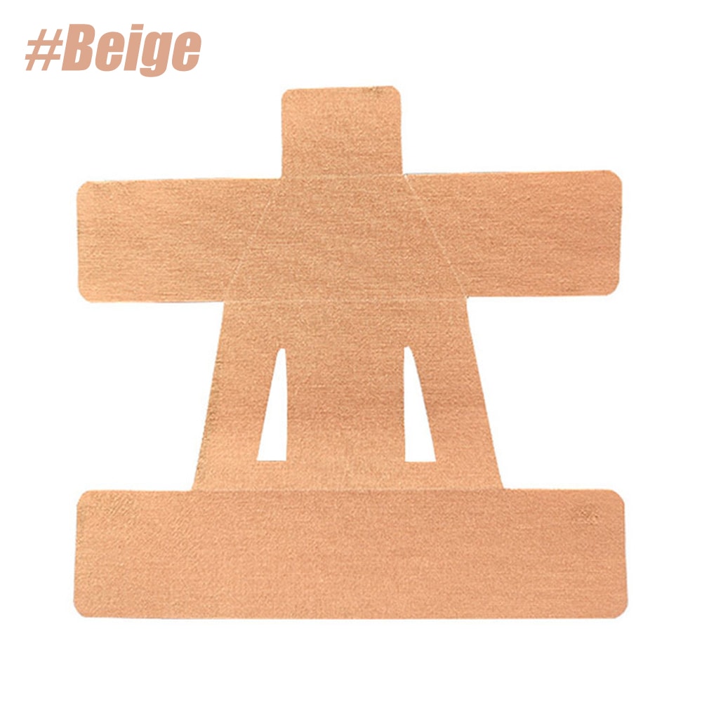 Waterproof Kinesiology Tape Precut Support For Shoulder Pain Rotator Cuff Injury Relief 7