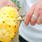 Stainless Steel Strawberry Pineapple Huller Efficient Stem Eye Removal Tool For Fruits Vegetabl 2