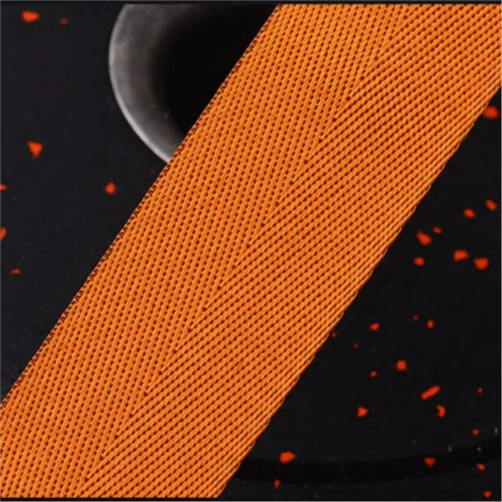 Cowhide Gym Gloves for Weightlifting, Anti-Skid Grip, Professional Palm Protection for Deadlifts and Workouts