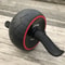 Abdominal Roller Wheel for Home Fitness Ab Sculpting Equipment for Men & Women
