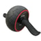 Abdominal Roller Wheel for Home Fitness Ab Sculpting Equipment for Men & Women
