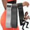 Fabric Resistance Hip Booty Bands For Glutes And Thighs Elastic Workout Bands For Squats Yoga And 0