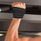 Weightlifting Wrist Wraps & Anti-Slip Support Straps for Gym Workouts