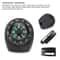 Portable Outdoor Compass For Hiking Camping Orienteering 4