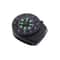 Portable Outdoor Compass For Hiking Camping Orienteering 6