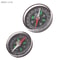 Portable Pocket Compass Essential for Camping, Climbing, and Survival Learning