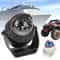 Electronic Marine Navigation Compass with Ship Car Declination Adjustment