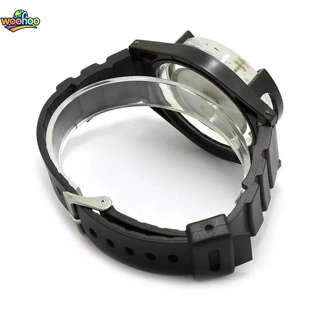 Premium Outdoor Compass Navigation Kit High-Quality Hiking Gear for Professional Adventurers