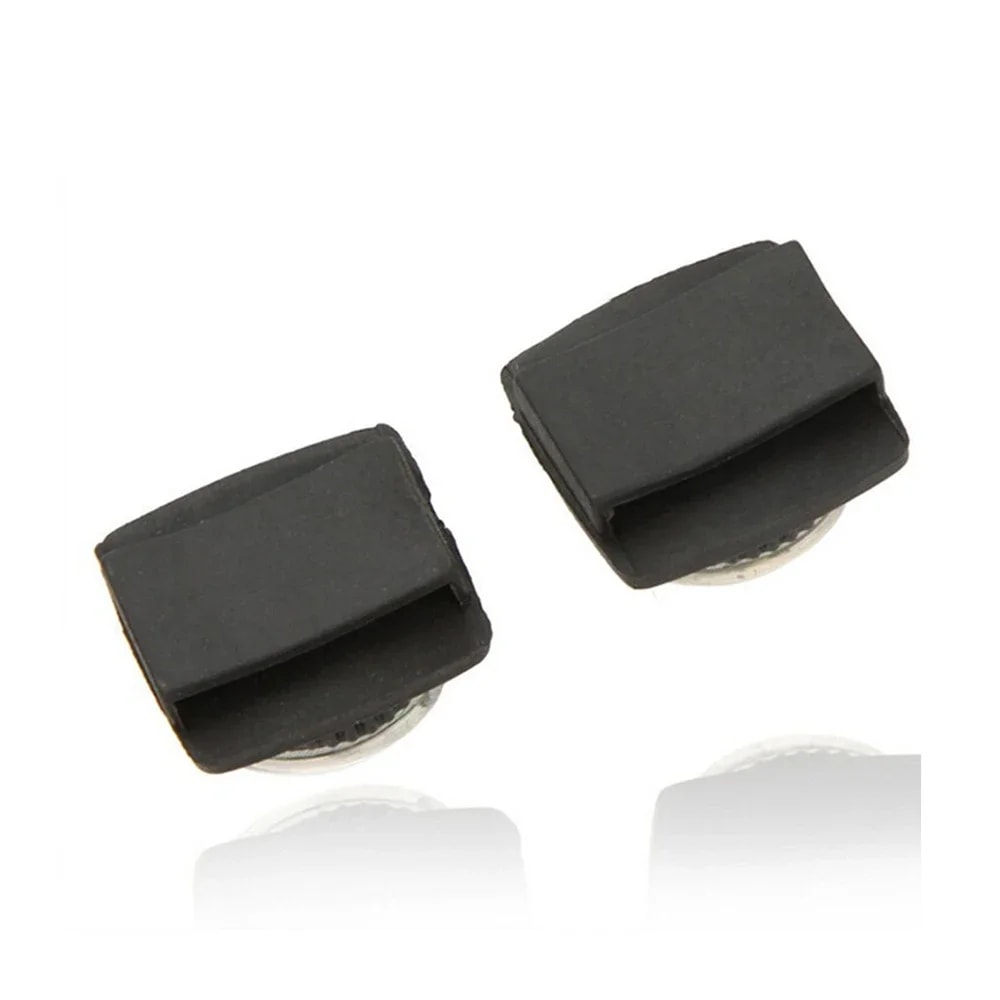 Mini Wristband Compass Portable Emergency Survival Tool for Hiking & Travel