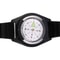 Wristband Compass Watch Strap Outdoor Navigation Tool for Hiking, Camping, and Survival Gear