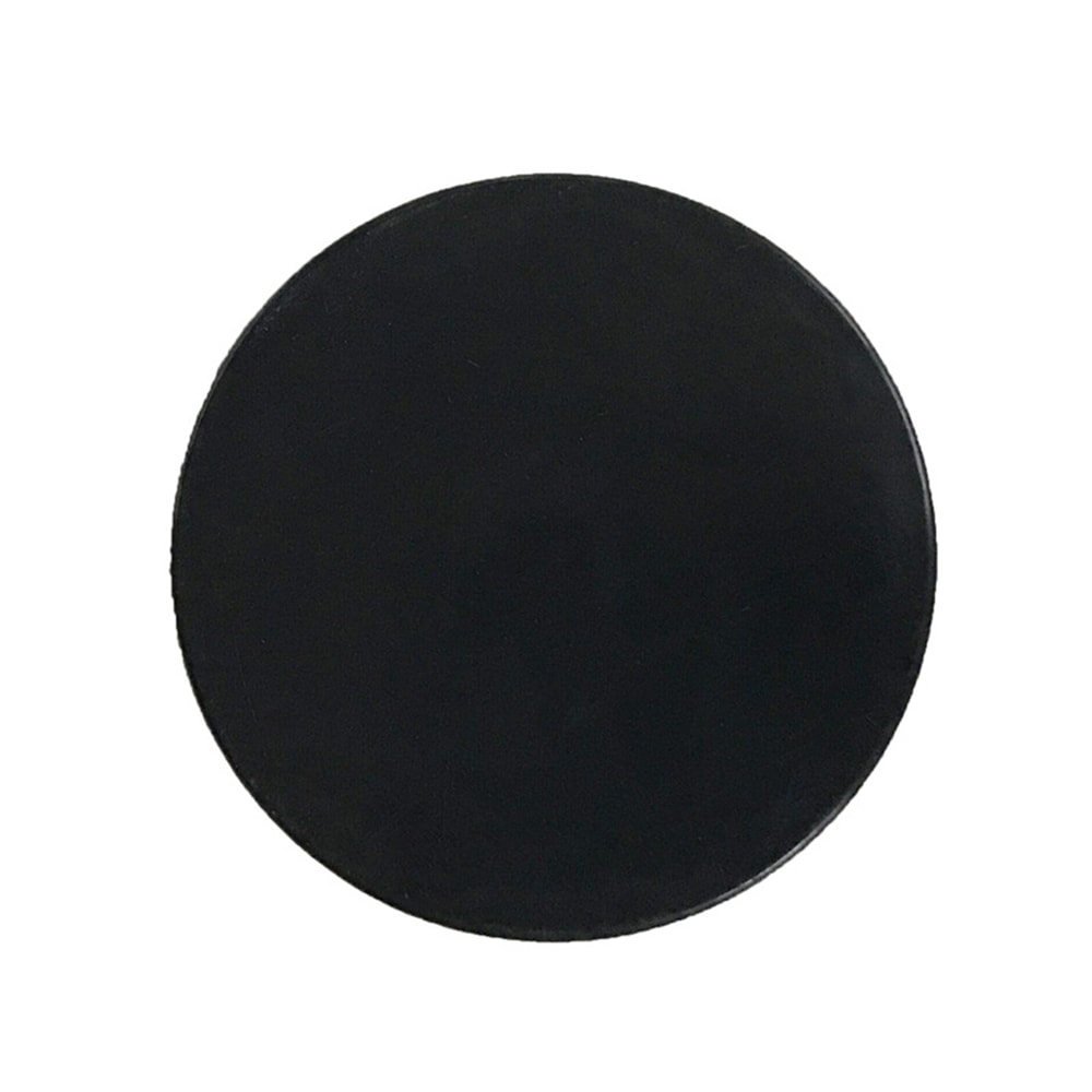 Handheld Mini Compass For Outdoor Adventure Camping Hiking Survival Navigation Tool 4