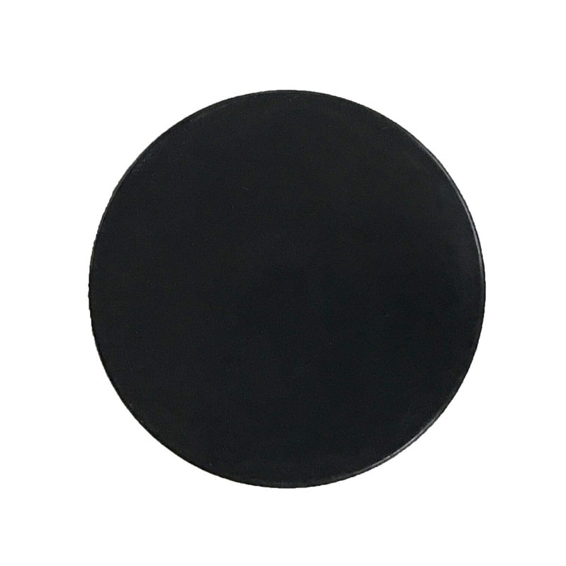 Handheld Mini Compass For Outdoor Adventure Camping Hiking Survival Navigation Tool 4