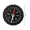 Handheld Mini Compass For Outdoor Adventure Camping Hiking Survival Navigation Tool 5