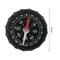 Handheld Mini Compass For Outdoor Adventure Camping Hiking Survival Navigation Tool 5