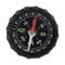 Handheld Mini Compass For Outdoor Adventure Camping Hiking Survival Navigation Tool 6