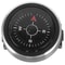 Portable Professional Camping Compass Small, Multifunctional Metal Compass for Navigation & Hiking