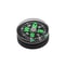 Mini Oil Filled Compass Stationery Decorative Accessories Mini Compass Outdoor Camping North Needle 4