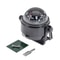 Ball Shaped Nautical Compass Splashproof Marine Navigation Guide For Sea And Boat Use 5