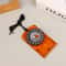 Waterproof Orienteering Compass for Hiking, Navigation, and Survival