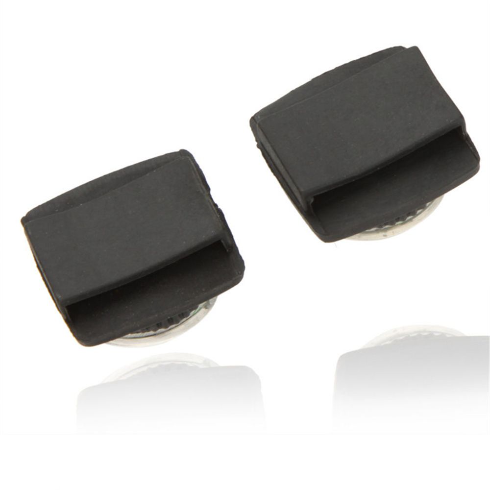 Paracord Survival Compass Clip for Watch Band Outdoor Wrist Compass Gear