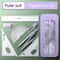 Compass Ruler Set for School & Office Precision Drawing & Aesthetic Office Tools