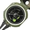 Outdoor Professional Survival Geological Transit Compass Measuring Slope Scale for Camping Hiking Outdoor Tools