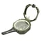 Outdoor Professional Survival Geological Transit Compass Measuring Slope Scale for Camping Hiking Outdoor Tools