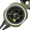 Survival Geological Transit Compass Outdoor Hiking & Camping Tool for Accurate Slope Measurements