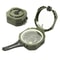 Survival Geological Transit Compass Outdoor Hiking & Camping Tool for Accurate Slope Measurements