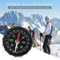Handheld Mini Compass for Outdoor Adventures Compact Hiking & Camping Survival Navigation Tool