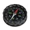 Handheld Mini Compass for Outdoor Adventures Compact Hiking & Camping Survival Navigation Tool