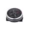 Mini Portable Compass for Survival Climbing Detachable Aluminum Alloy Wristwatch Navigation Tool with Paracord