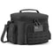 Heavy Duty Tactical Lunch Bag, Leakproof & Insulated for Outdoor Pros