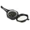Professional Military Compass Outdoor Survival Pocket Compass For Camping Hiking 6
