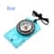 Professional Waterproof Camping Compass - Hiking Backpack Essential, Survival Gift for Outdoor Navigation & Map Reading